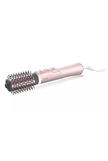 Philips Philips BHA735/00 hot air rotary brush, 1000 W, 2 speeds, 3 heat settings