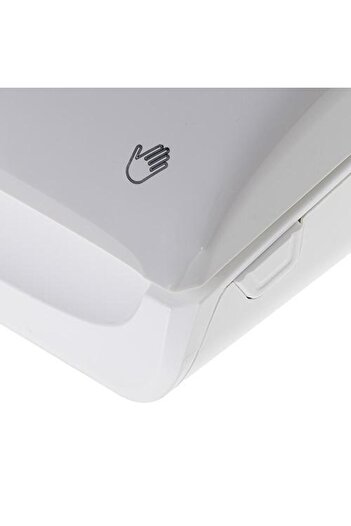adler Adler AD 4503 Vacuum Sealer, 130 W (White)
