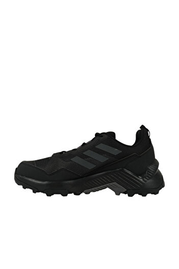 adidas Eastrail 2.0 Erkek Siyah Outdoor Ayakkabı (S24010)