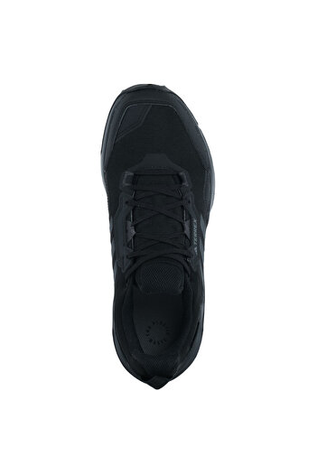 adidas Terrex Ax4 GTX Outdoor Ayakkabısı HP7395