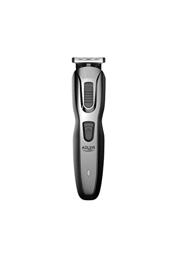 adler Trimmer multifunctional 5 in 1 Adler AD 2924