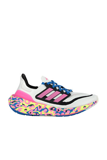 adidas Ultraboost Light Men's Running Shoes (Ie3063)