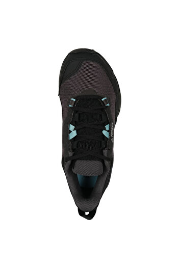 adidas Terrex AX4 Primegreen Siyah Outdoor Ayakkabı (FZ3255)