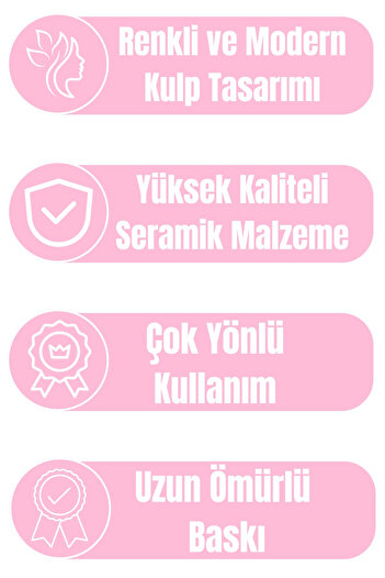 qoeuyl boutique Coffee Yazılımcı Mühendis Java Eğlenceli Hediye Baskılı Mavi Kulplu Modern Seramik Kupa