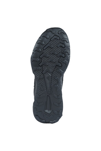 adidas Tracefinder Trail Erkek Outdoor Ayakkabı