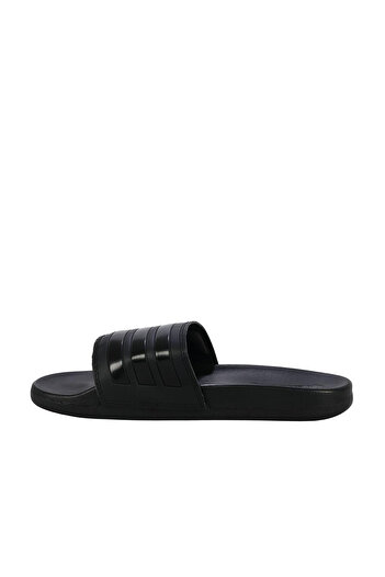 adidas Παντόφλες Adilette Comfort