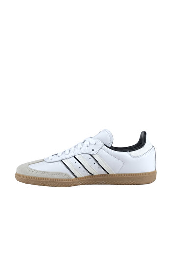 adidas Pánské sportovní boty Samba Og - ID1480