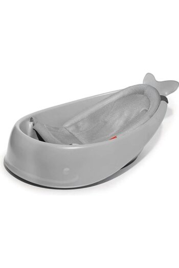 Generic Baby Bathtub