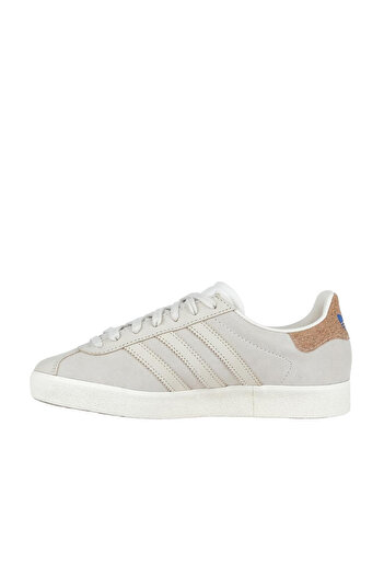 adidas Gazelle 85 Крем Спорт Взуття (ID2019)