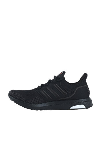 adidas Ultraboost 1.0 Lcfp Men's Shoes Ie8303