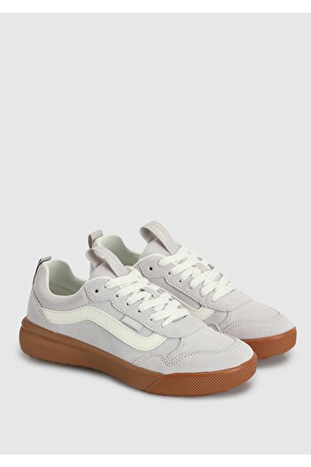 Vans Range Exp Lilac Women's Sneaker Vn0A2Z49Elw1