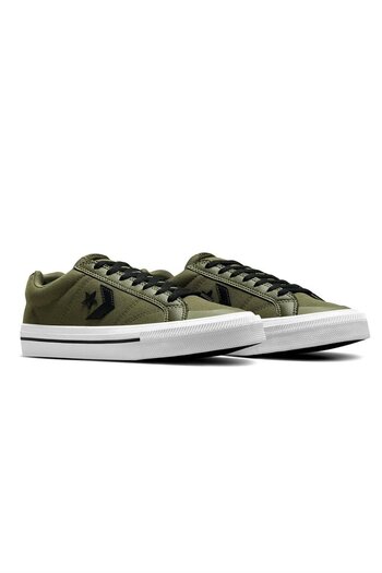 Converse Sport Erkek Sneaker Ayakkabı A12748C