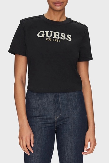 Guess T-shirt