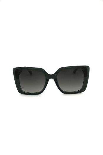 Osse Os 3690 02 Women's Sunglasses