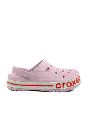 AYAKMOD Light Flexible Sabo Summer Slippers 216 g