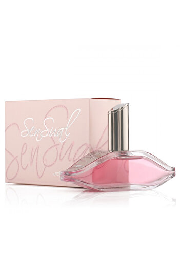 Johan B. Sensual perfume by Johan B, 100ml