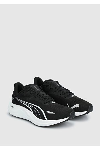 Puma Electrify Nitro 4 Running & Training Shoes