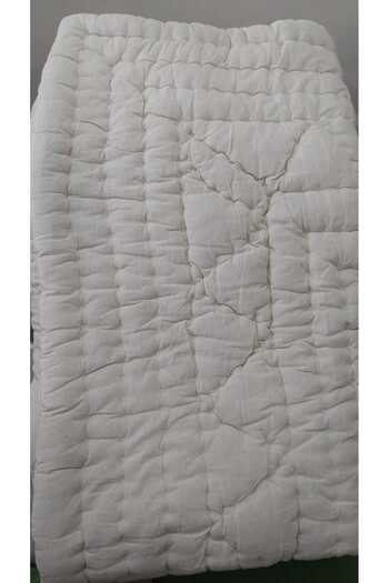 Papatyam Handmade Wool Quilt/Handmade Quilt Dowry