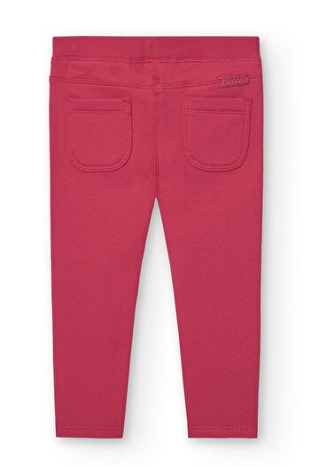 Boboli girl's pants