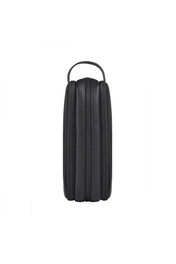 Denx Salem Travel Pouch Anti-Theft Multi-Layer Waterproof Dustproof Handbag