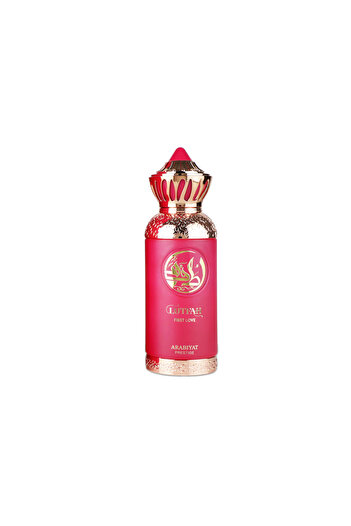 Arabiyat Prestige Eau de Parfum Arabiyat Prestige Lutfah First Love, Women, 80 ml