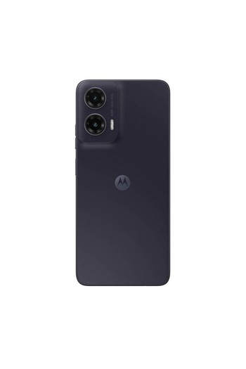 Motorola G35 5G (8+128)