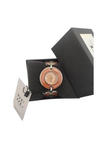 Polo Evening Dress Women's Accessory Wristwatch Stylish Aesthetic