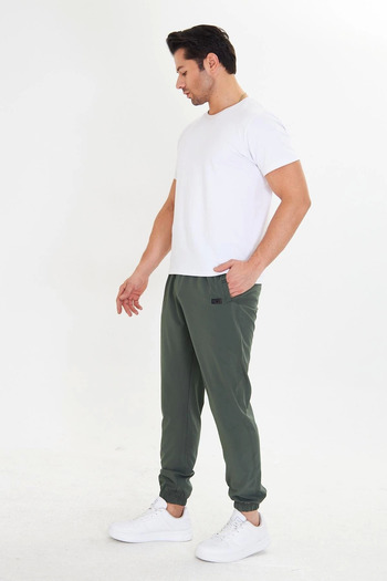 KARAKAŞ Fm 2663 Men's Sweatpants