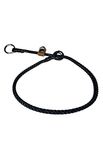 Rebel Dog Dog Training Leash, Easy Walking Dog Leash