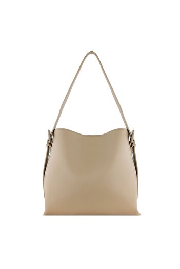 BUGATTI Luna Shoulder Bag 33 Cm