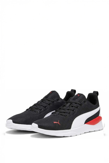 Puma Anzarun Lite Unisex Sports Shoes 371128-50