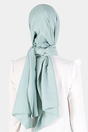 Alvina Cotton Ayrobin Shawl 8115