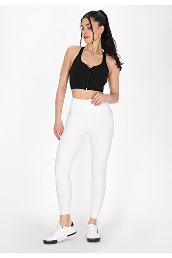 Faina leggings