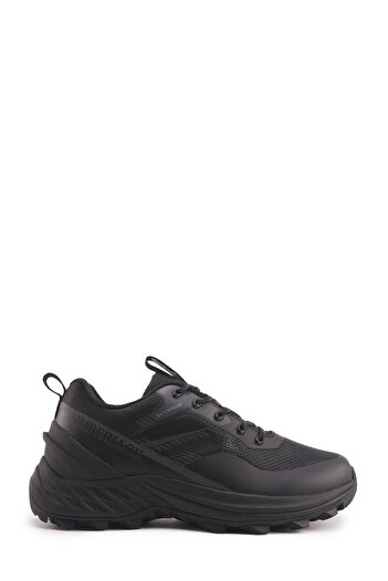 lumberjack Mendel 4Pr Black Men's Outdoor