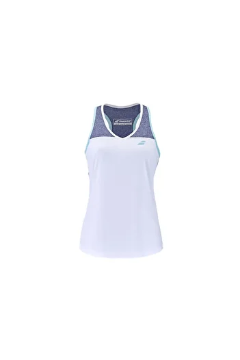 BABOLAT Play Women's Tank Top Women's Tank Top 3Wte071