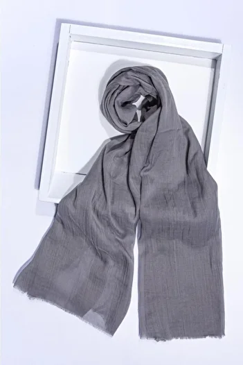 Arwella Women's Dubai Shawl - 100% Cotton