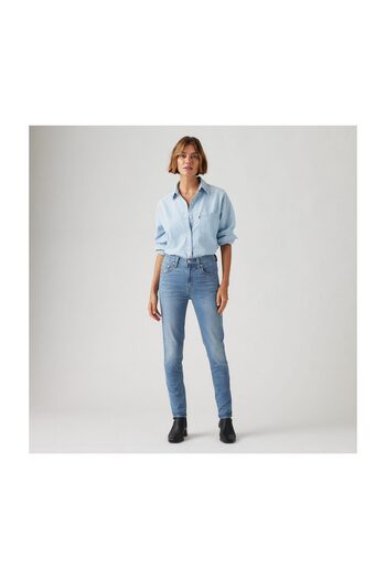 Levi's 721 SOKON