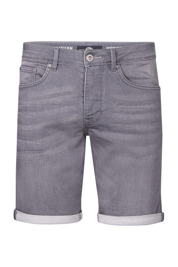 Petrol Industries Men's Denim Shorts