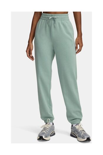 Under Armour UA RIVAL TERRY JOGGERS