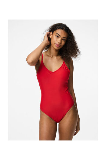PIECES Swimsuit Women/Girls XS