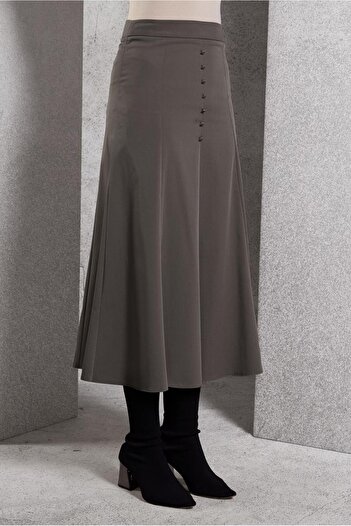 Alvina Bell Skirt 60626