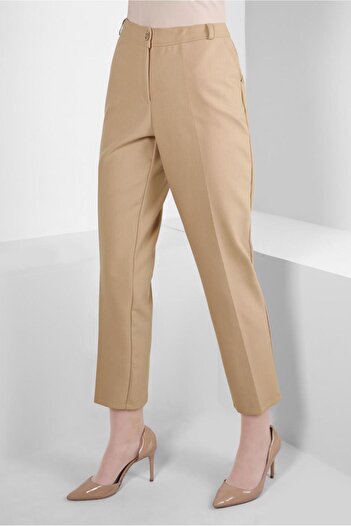 Alvina HIGH WAIST PANT 70619