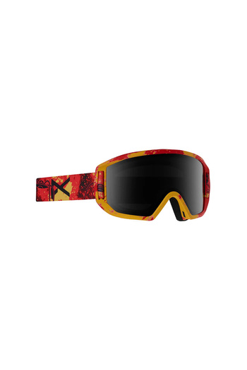 Anon Relapse Jr Mfi Unisex Children's Goggle 18537102635W20