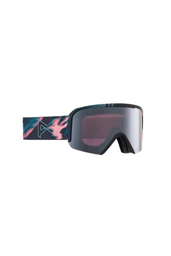 Anon Nesa Unisex Goggle Unisex Goggle 23950101961