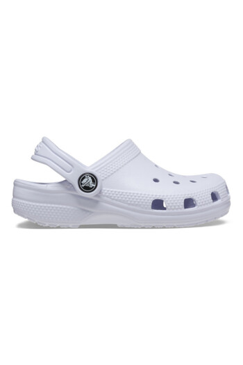 Crocs Saboti classic toddlers new clog - dreamscape