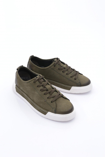 DGN E01 Men's Sneakers Shoes