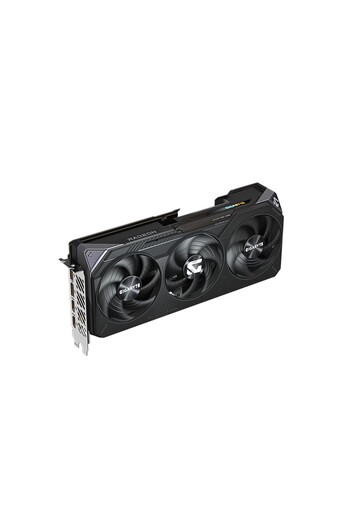 Gigabyte Placa video GIGABYTE Radeon RX 9070 XT GAMING OC, 16 GB, GDDR6, 256 biti