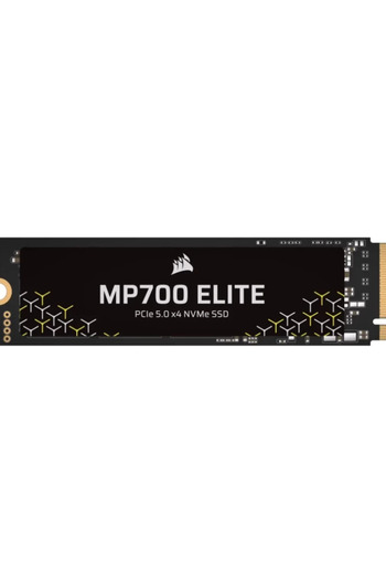 Corsair SSD Corsair MP700 ELITE 1TB PCI Express 5.0 x4 M.2 2280
