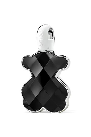 Tous Loveme Onyx Edp 50ml Women's Perfume