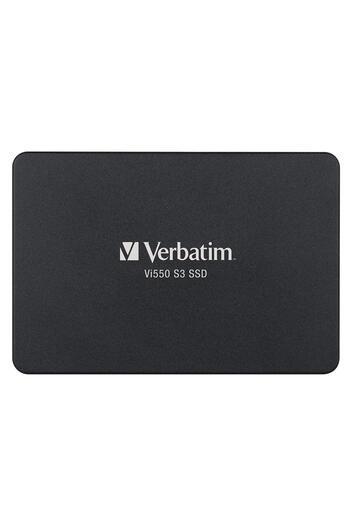 Verbatim SSD Verbatim Vi550 S3, 1TB, SATA III, 2.5"